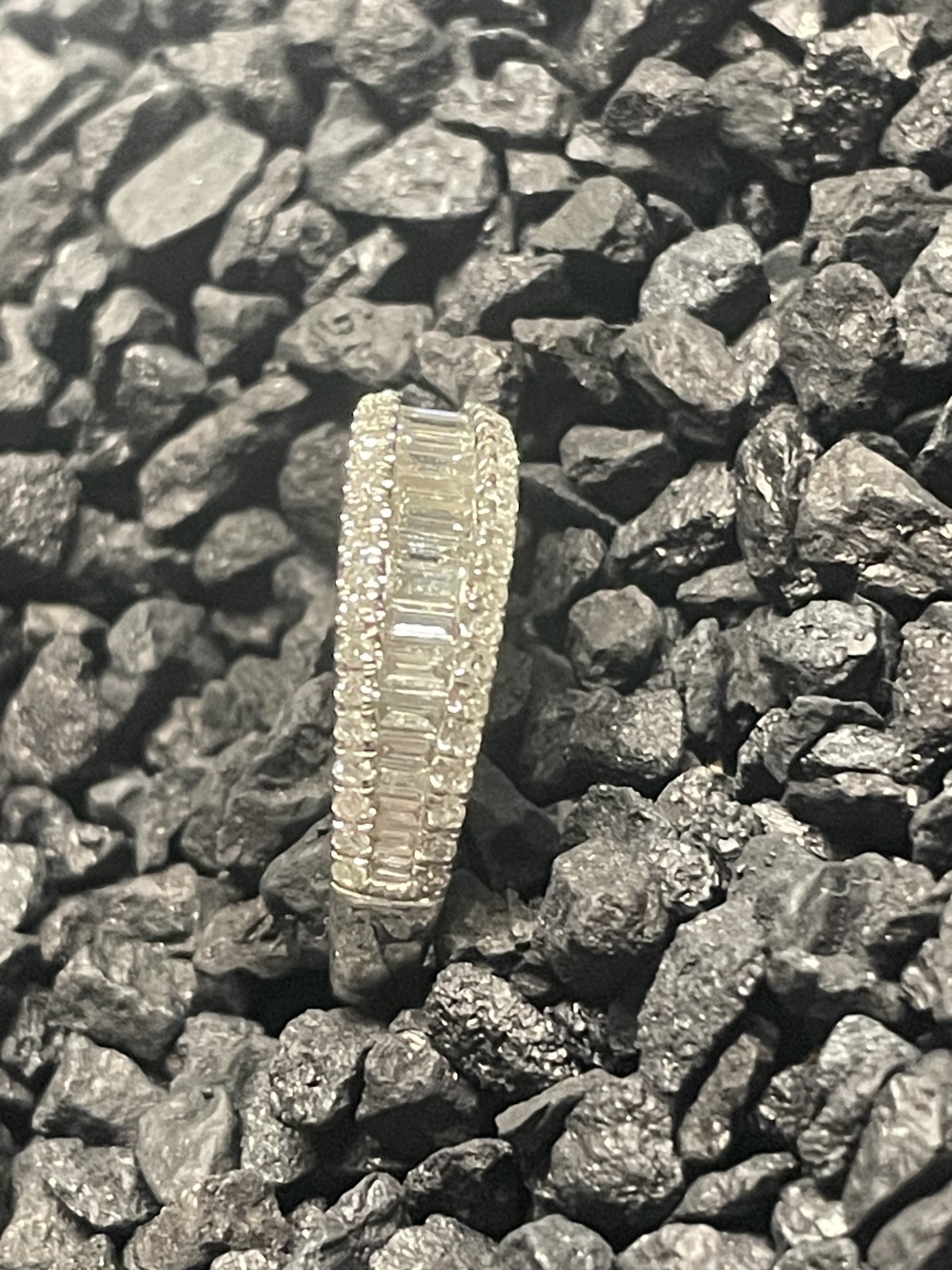 Bijoutier pour rachat d'or avec paiement cash Miramas 13140 dans les Bouches-du-Rhône