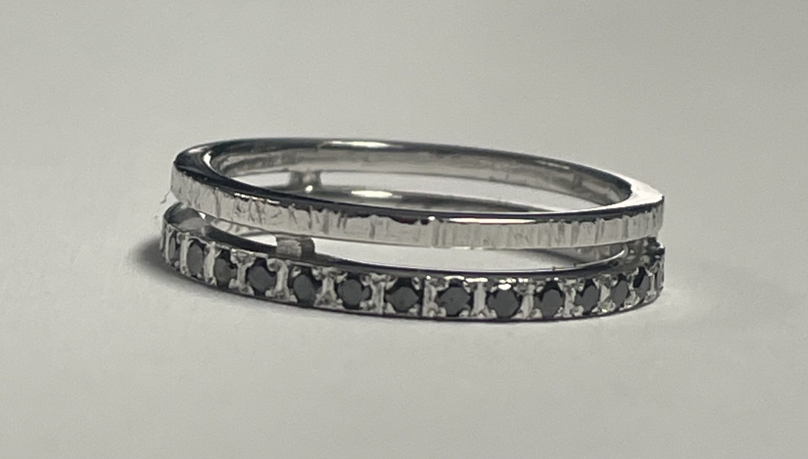 Réparation de bijoux en or et bagues cassées Miramas 13140 dans les Bouches-du-Rhône