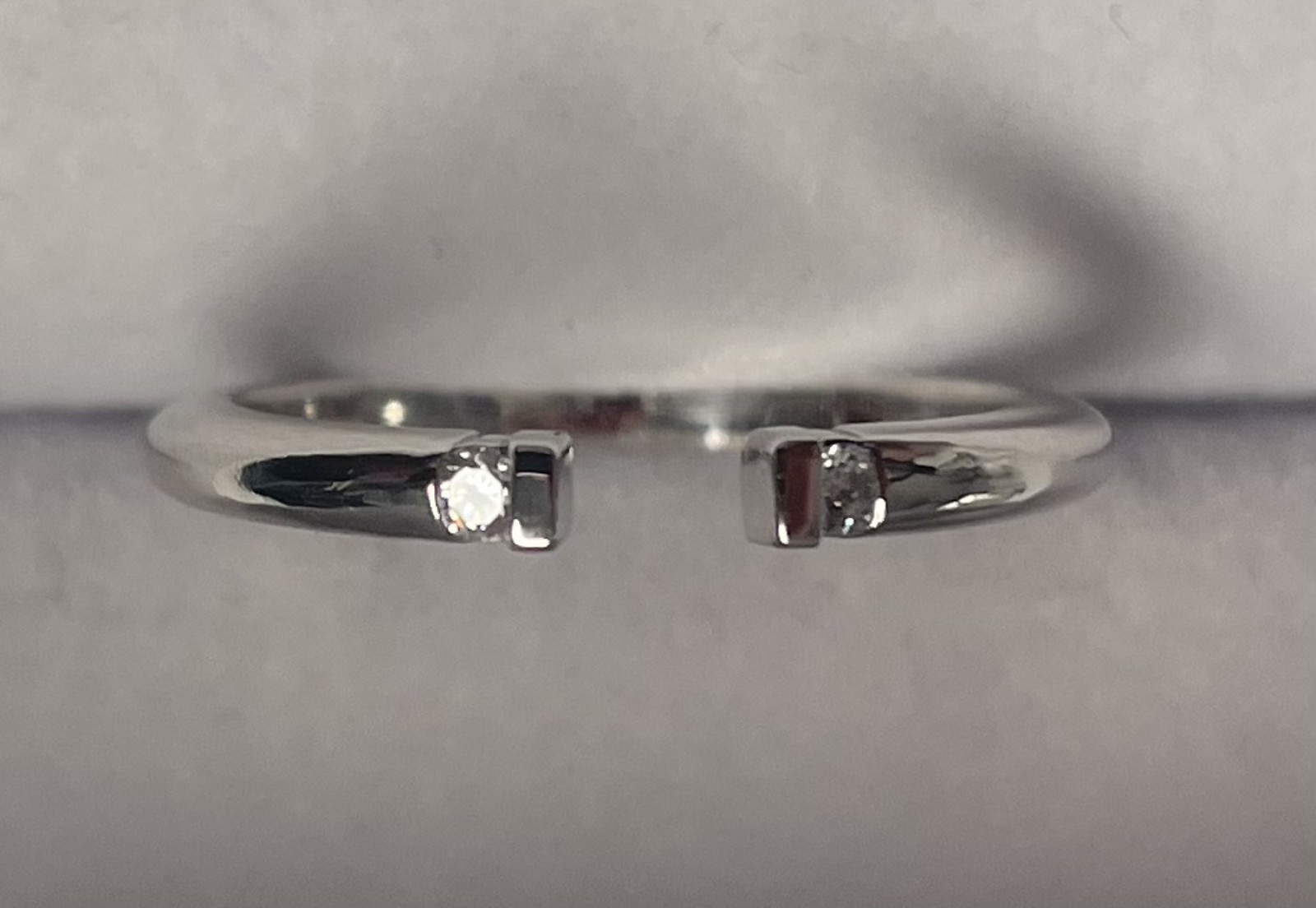 Rachat d'or et estimation précise de bijoux près de Vitrolles