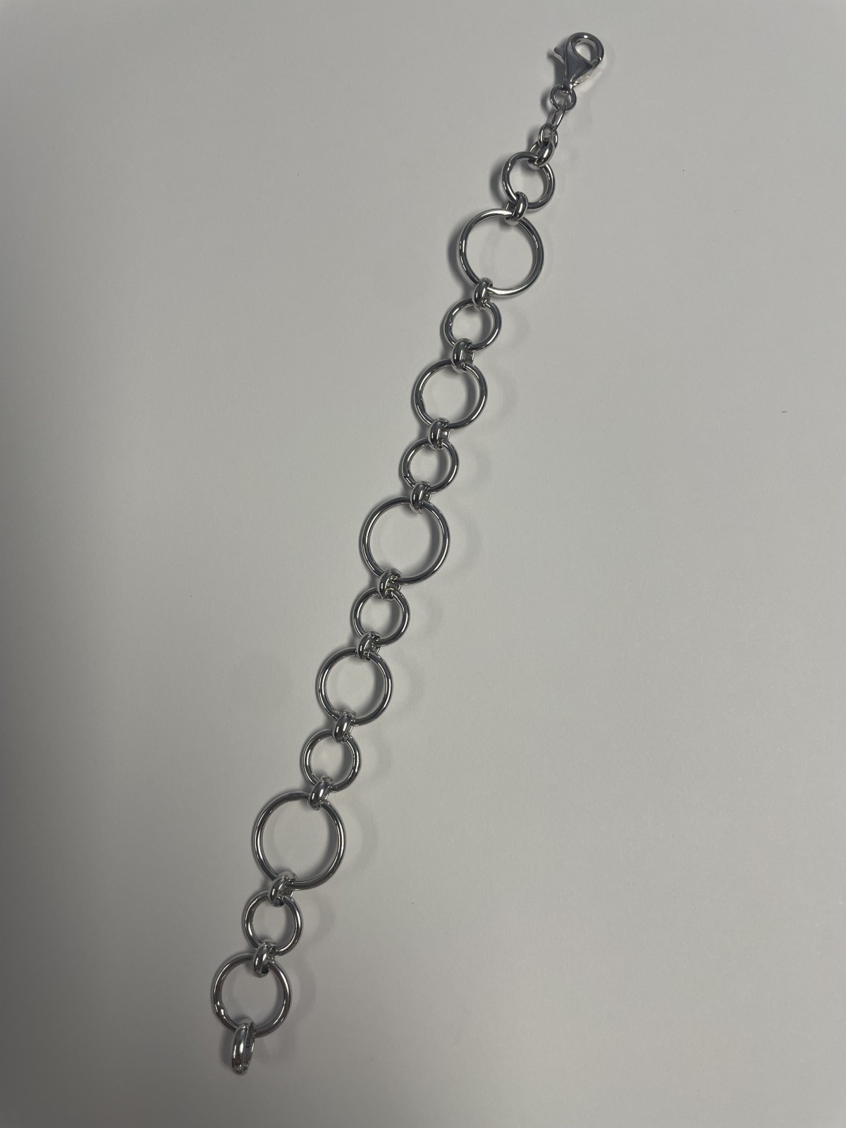 Rachat d'or au meilleur prix à proximité de Pélissanne