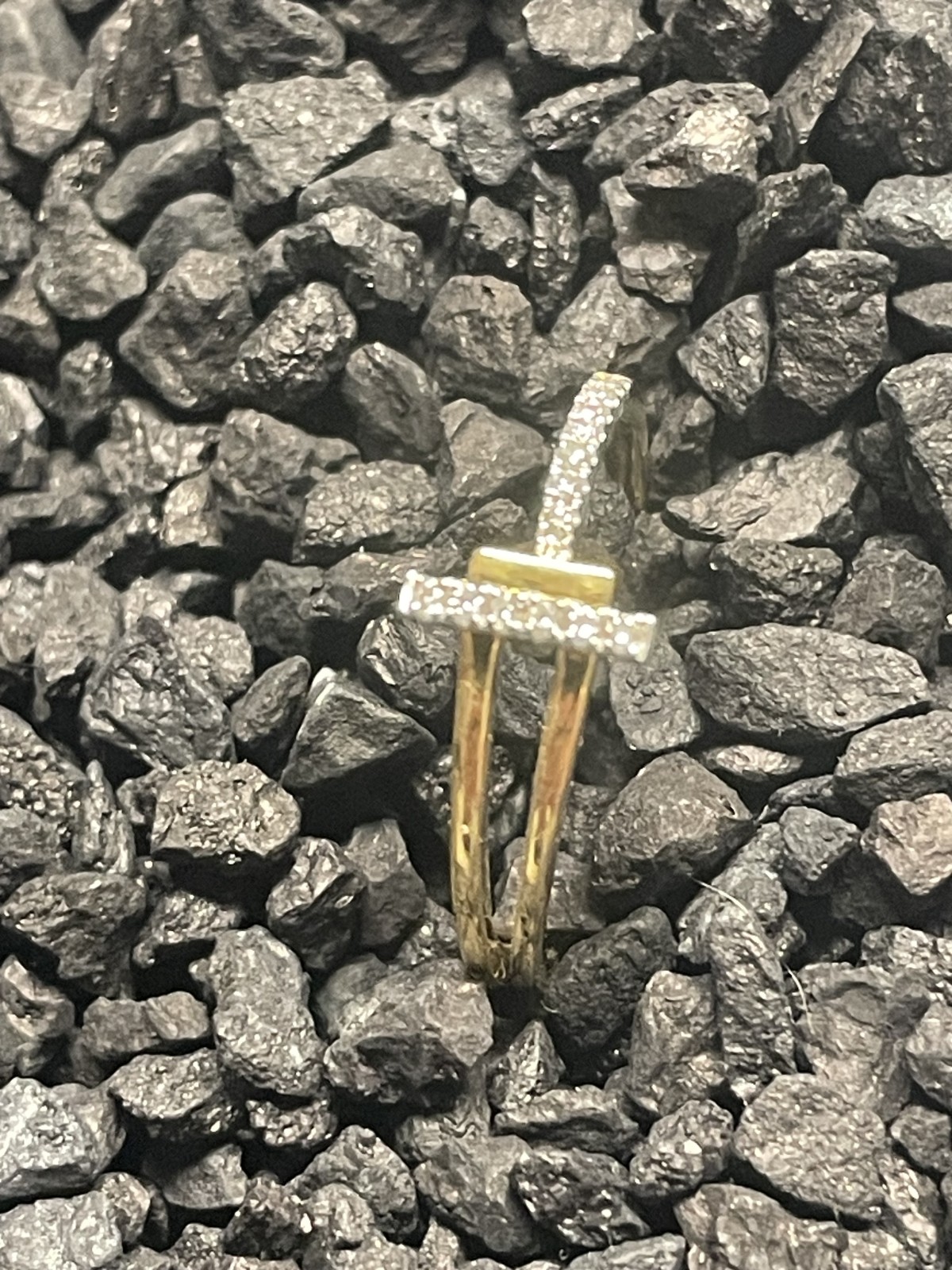 Rachat de bijoux en or cassés au meilleur prix proche Lançon de Provence