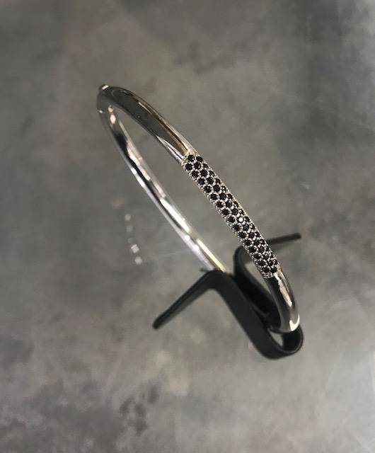 Rachat d'or au meilleur prix près de Vitrolles