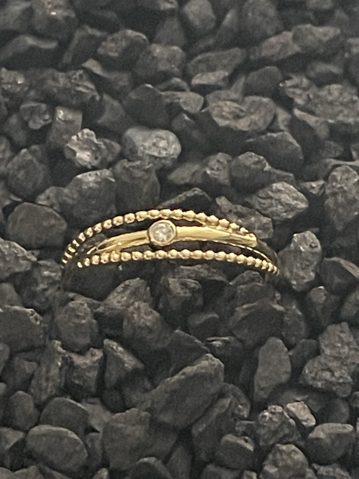 Rachat d'or au meilleur prix proche Lançon de Provence