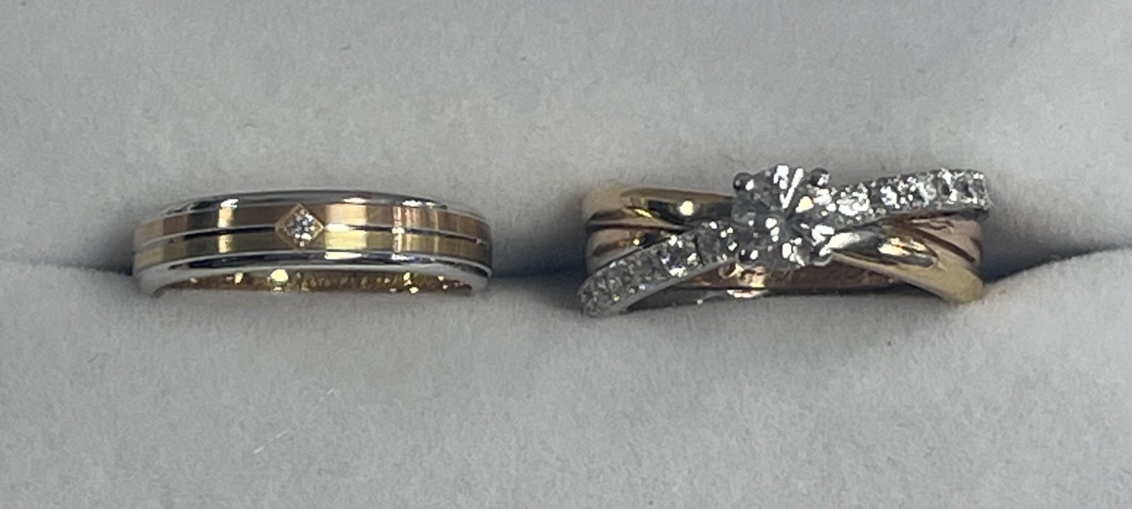 Achat d'or au meilleur prix à proximité de Pélissanne