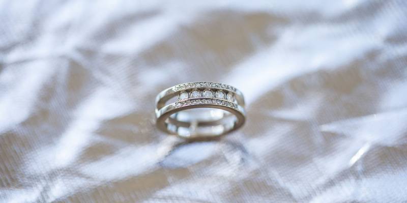 La création de votre alliance