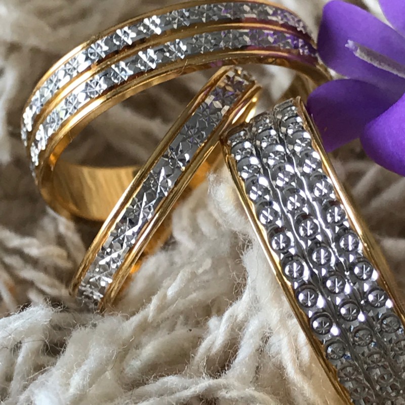 Nouveautés : les alliances illusions à Salon-de-Provence