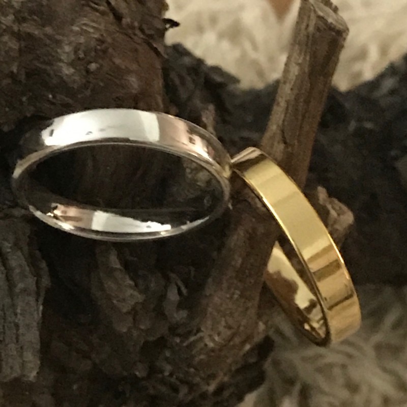 Les classiques toujours d’actualité