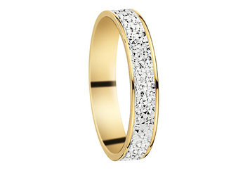 Faire créer mon alliance à salon de Provence