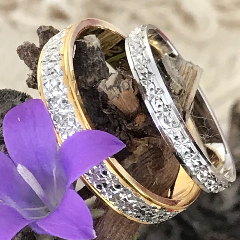 Nouveautés : les alliances illusions à Salon-de-Provence