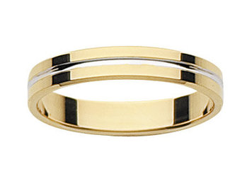 Faire créer mon alliance à salon de Provence