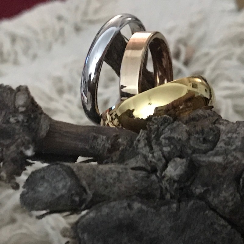 Les classiques toujours d’actualité