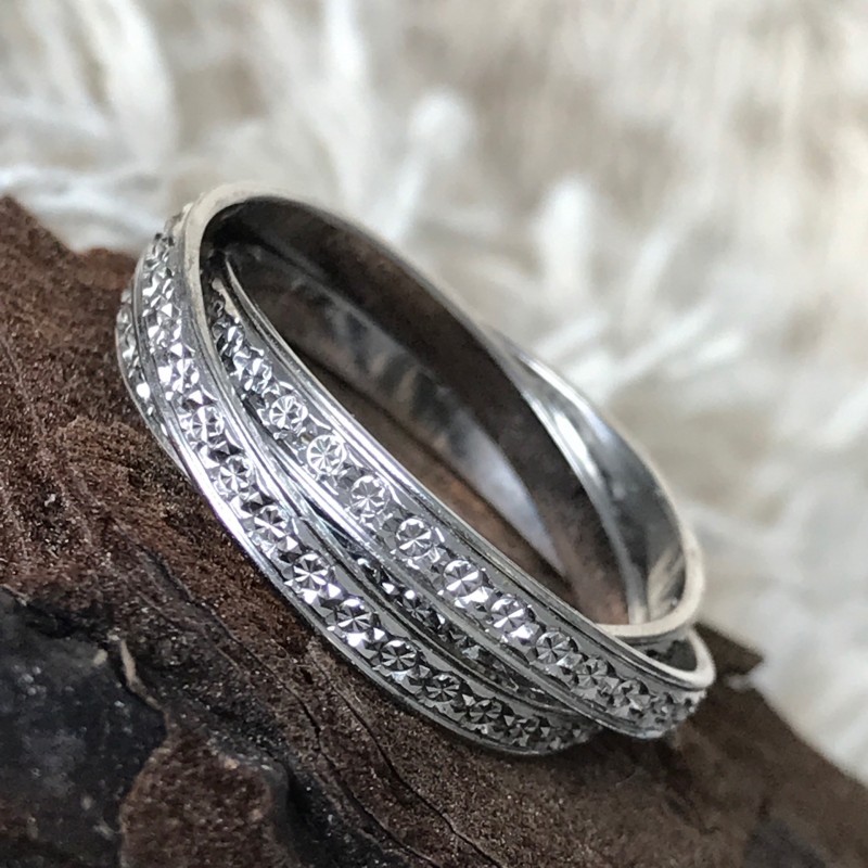 Nouveautés : les alliances illusions à Salon-de-Provence