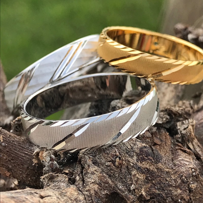 Les classiques toujours d’actualité