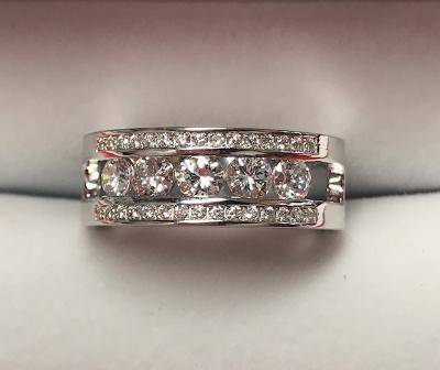 La création de votre alliance