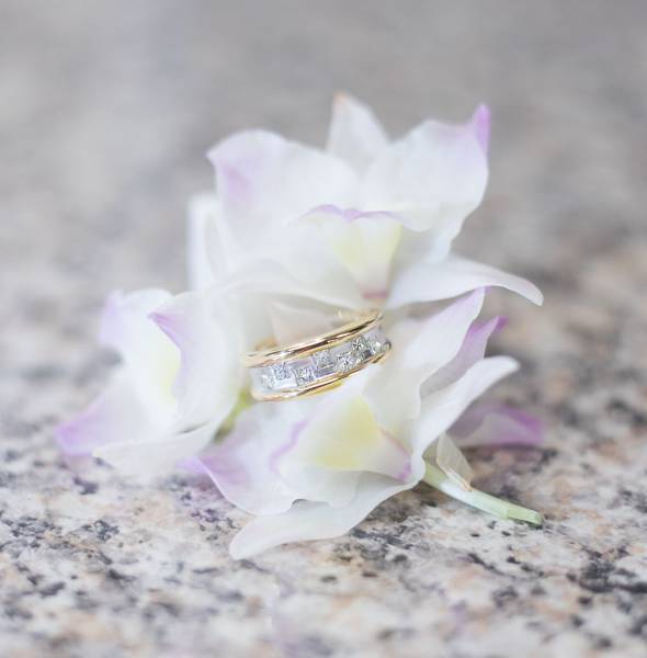 La création de votre alliance