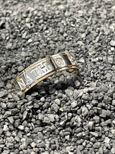 Élégance Intemporelle : Les Alliances en Or par Joyau d'or