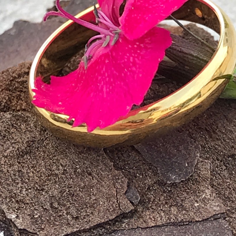 Les classiques toujours d’actualité