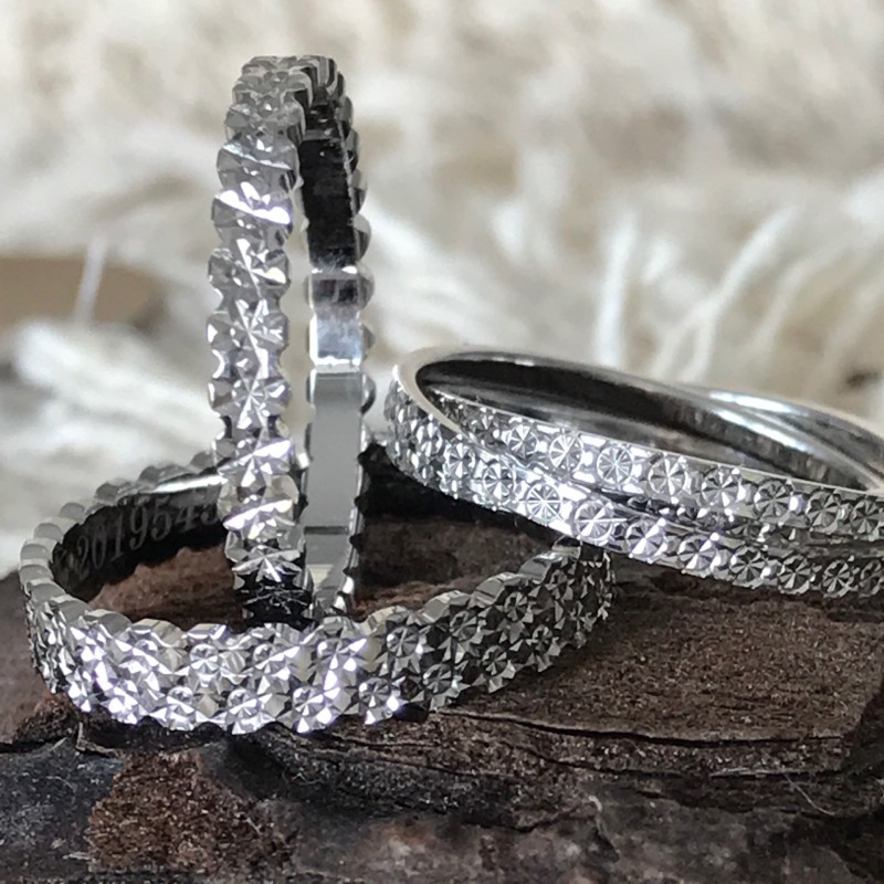 Nouveautés : les alliances illusions à Salon-de-Provence