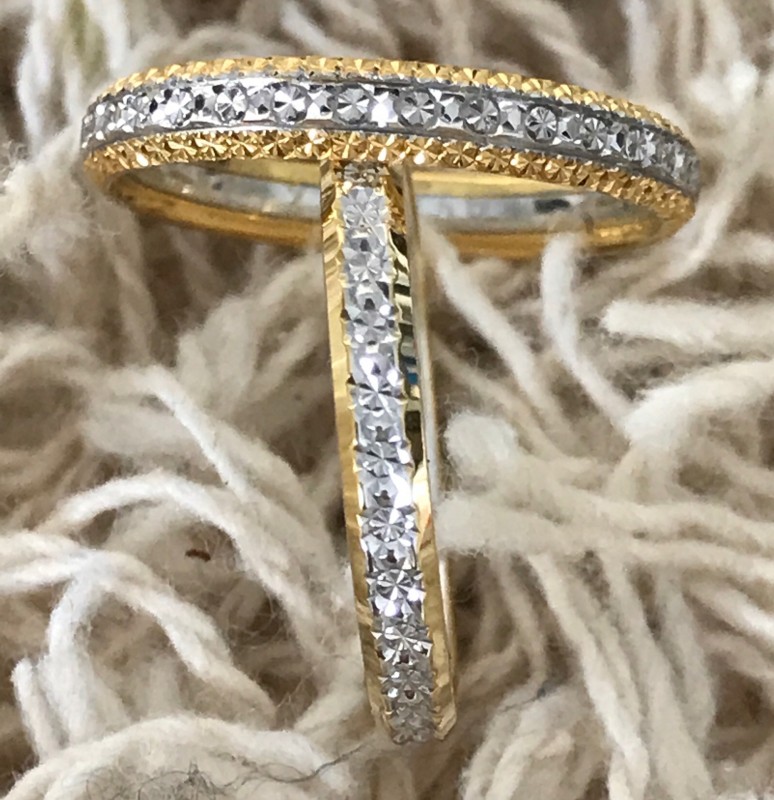 Nouveautés : les alliances illusions à Salon-de-Provence