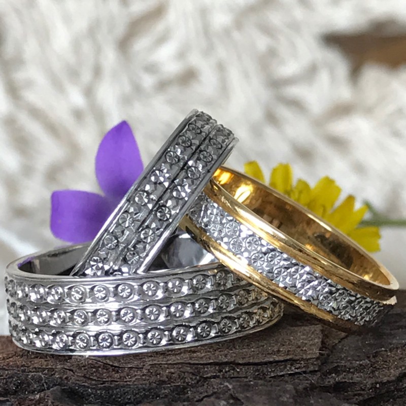 Nouveautés : les alliances illusions à Salon-de-Provence