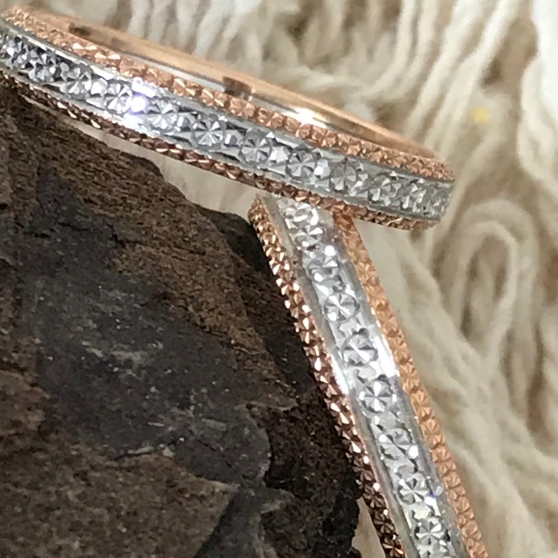 Nouveautés : les alliances illusions à Salon-de-Provence