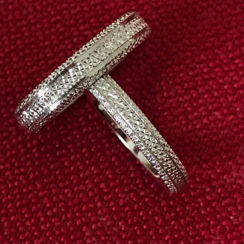 Nouveautés : les alliances illusions à Salon-de-Provence