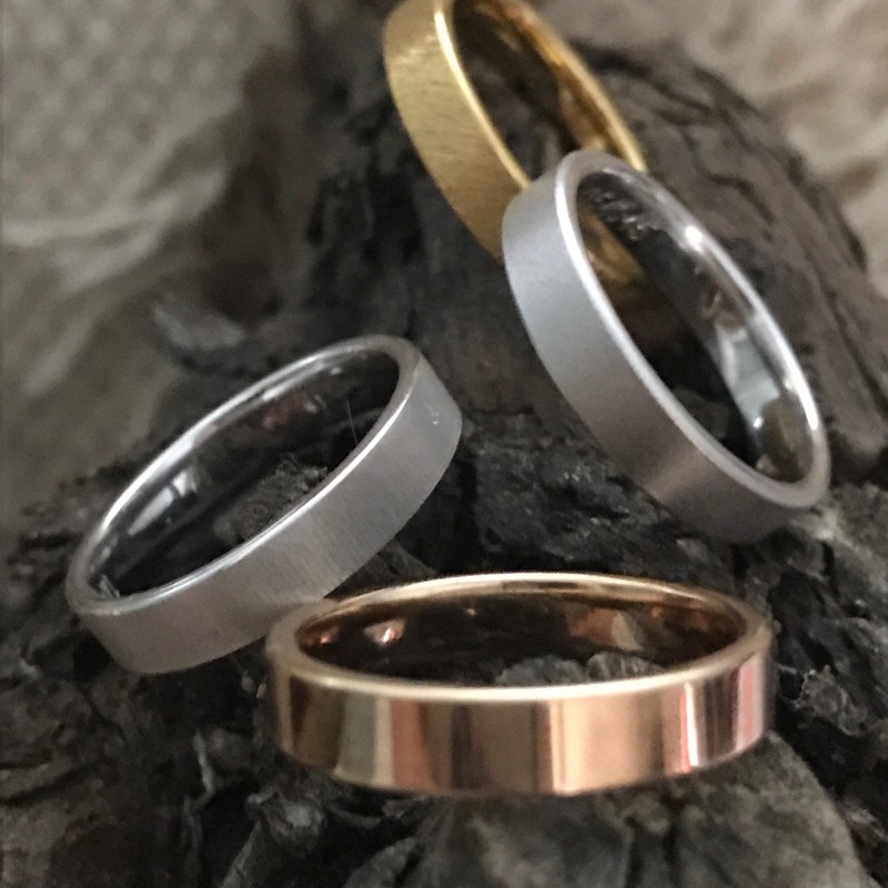 Les classiques toujours d’actualité