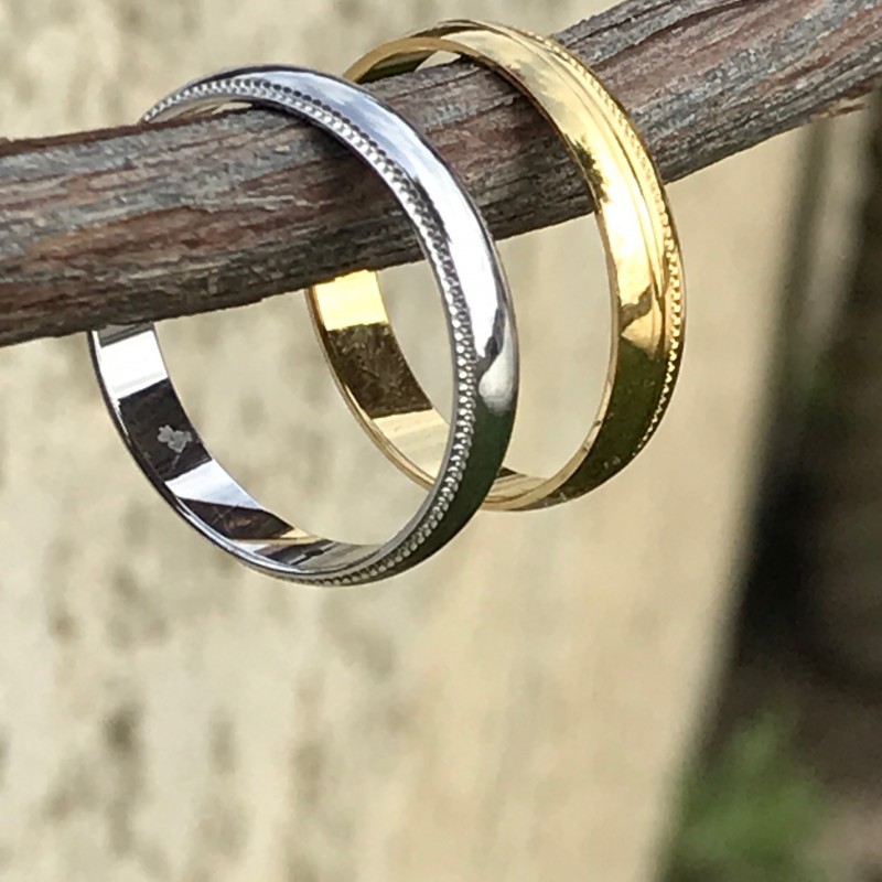 Les classiques toujours d’actualité