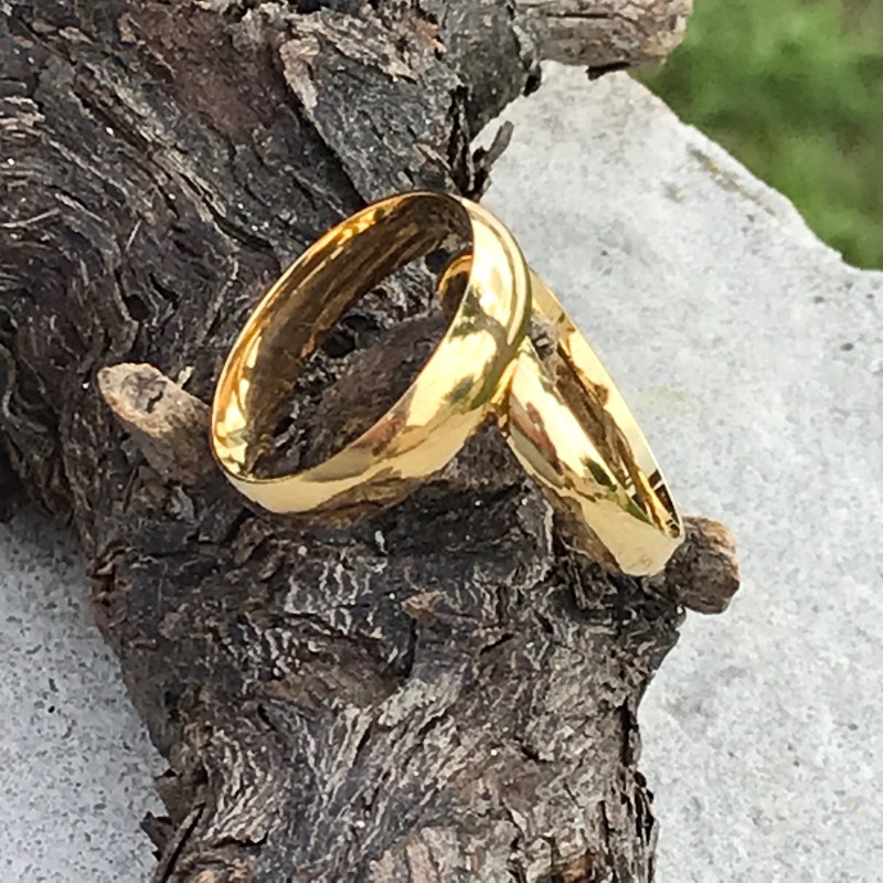 Les classiques toujours d’actualité