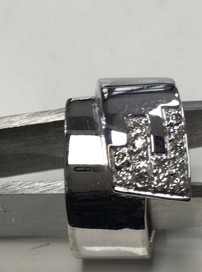 La création de votre alliance