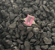 Nos prestations sur le secteur de Miramas 13140 dans les Bouches-du-Rhône