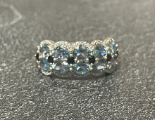 Nos prestations sur le secteur de Istres 13800 dans les Bouches-du-Rhône