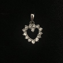 Notre zone d'activité pour ce service Bijoutier pour rachat d'or avec paiement cash