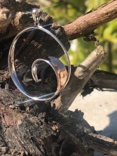 Notre zone d'activité pour ce service Réparation de chaîne cassée en or et argent