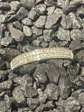 Nos prestations sur le secteur de près de Vitrolles