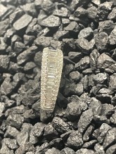 Nos prestations sur le secteur de à proximité de Pélissanne