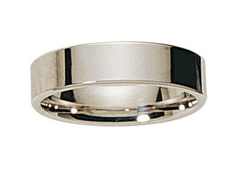 Nos prestations sur le secteur de près de Vitrolles