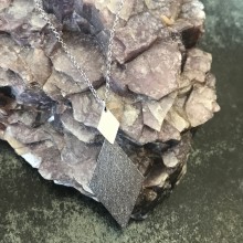 Nos prestations sur le secteur de à proximité de Pélissanne