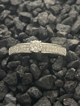 Nos prestations sur le secteur de Istres 13800 dans les Bouches-du-Rhône