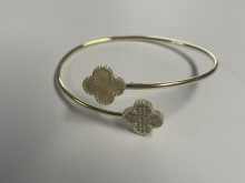 Nos prestations sur le secteur de Miramas 13140 dans les Bouches-du-Rhône