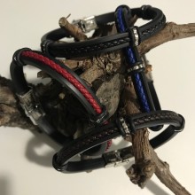 Notre zone d'activité pour ce service Réparation de bijoux en or et bagues cassées