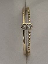 Notre zone d'activité pour ce service Rachat de bijoux en or cassés au meilleur prix