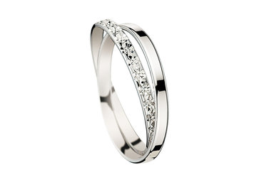 Notre zone d'activité pour ce service Vente de boucle d'oreille en or et argent