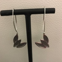 Notre zone d'activité pour ce service Achat d'or au meilleur prix