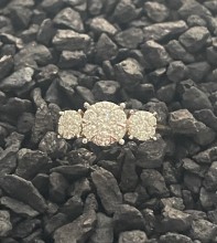 Nos prestations sur le secteur de Miramas 13140 dans les Bouches-du-Rhône