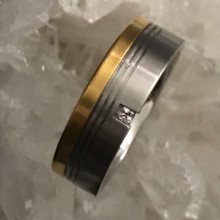 Notre zone d'activité pour ce service Réparation de bijoux en or et bagues cassées