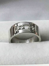 Nos prestations sur le secteur de Miramas 13140 dans les Bouches-du-Rhône