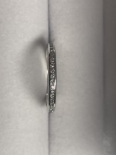 Notre zone d'activité pour ce service Réparation de bijoux en or et bagues cassées