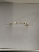 Notre zone d'activité pour ce service Rachat d'or au meilleur prix