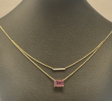 Nos prestations sur le secteur de Miramas 13140 dans les Bouches-du-Rhône